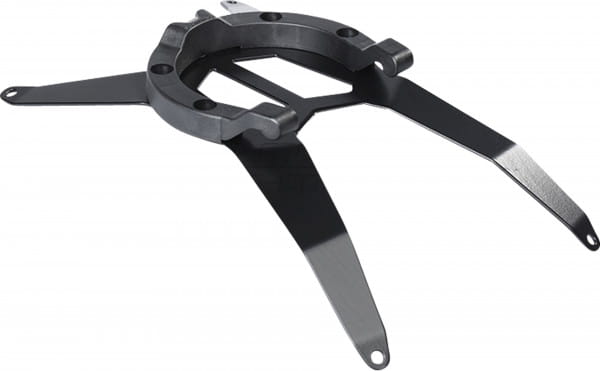 D9387-20600-S_01.tif[2362003]