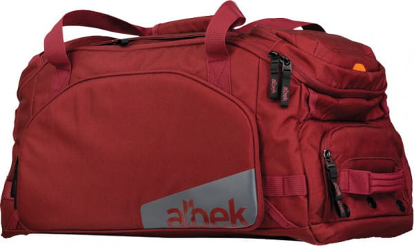 4070-671-AB10004220_01.tif[2608814]