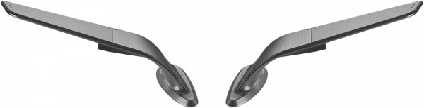 3310-460-BSS031D_02.tif[2604945]