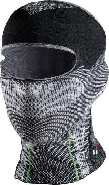 F93010-039-II_01.tif[2643141]