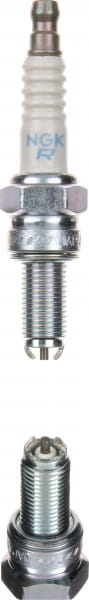 Z105-CR9EKB_01.tif[2380567]