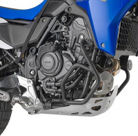 D9399-TN2174_01.tif[2665742]