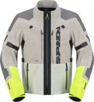 1100-650-D344-800_01.tif[2633417]