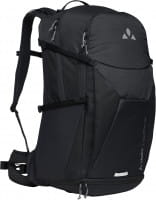 482-007-48341-010_01.tif[2656894]