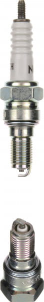 Z105-C8EH-9_01.tif[2380522]