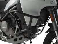 D9382-998-03_01.tif[2361203]