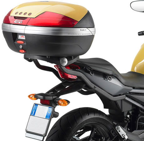 D9315-697-G0_01.tif[2358350]