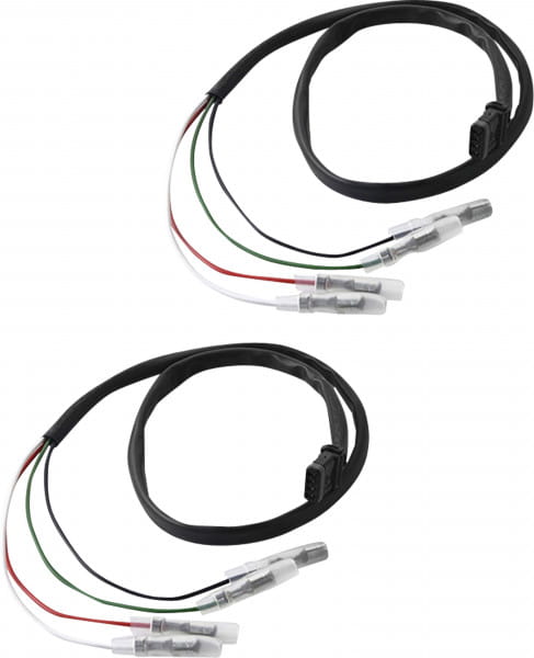 3489-460-EE152H_01.tif[2605807]