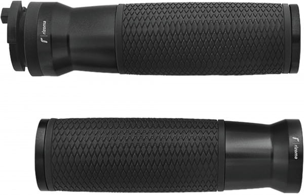 3205-460-GRDW222Z21B_01.tif[2604337]