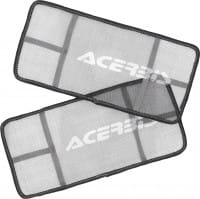 3107-438-0024804090_01.tif[2637287]