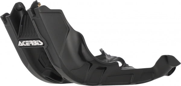 3106-438-0025971090_01.tif[2651359]