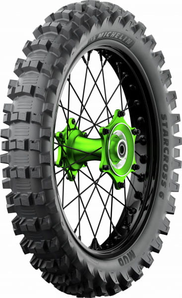 MI_starcross-6-mud_Set_01.tif[1623894]