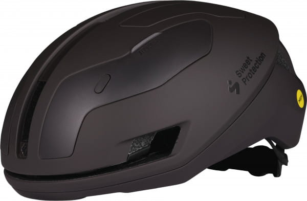 470-304-4146-808_01.tif[2560660]