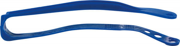 3911-438-0015918040_01.tif[2628092]