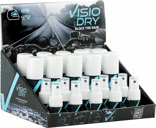VISIODRY-15-35-Displ_01.tif[2530969]