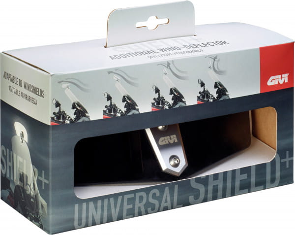 D9802-S180F_01.tif[2365051]