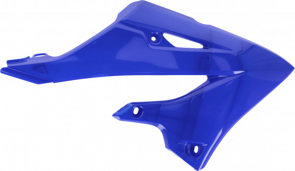 3525-438-0024925040_01.tif[2627885]