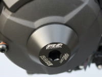 3110-658-6535Y433_01.tif[2644433]