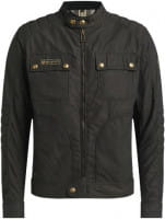 1100-439-0023-003_01.tif[2627541]