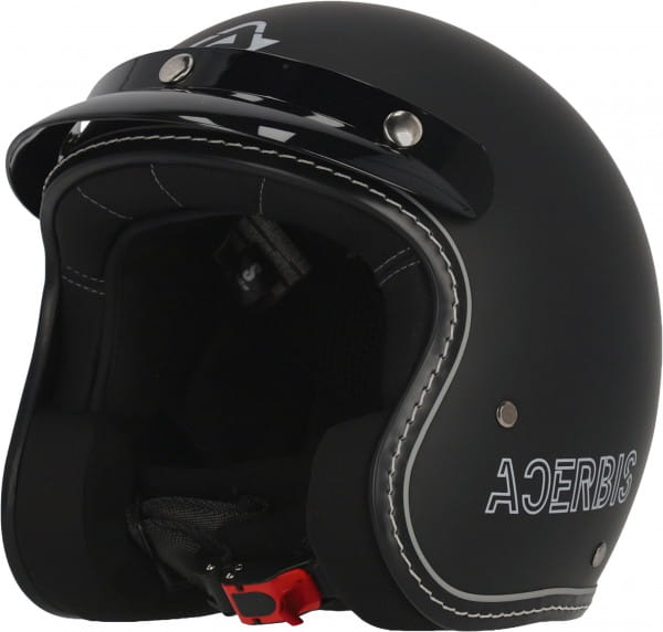 1801-438-0025314-003_01.tif[2636934]