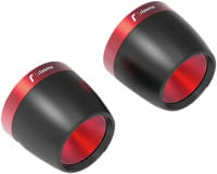 3249-460-MA542R_01.tif[2604665]