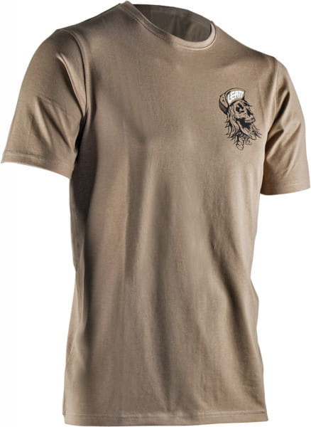 T-Shirt Core Dune