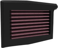 KN-7226621_01.tif[2441959]