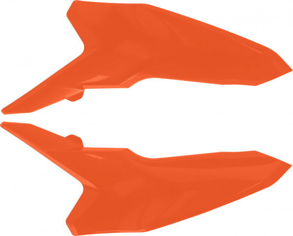 3530-438-27011011016_01.tif[2628448]