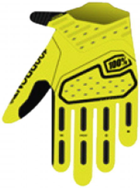 472-062-10043-005_01.tif[2528970]