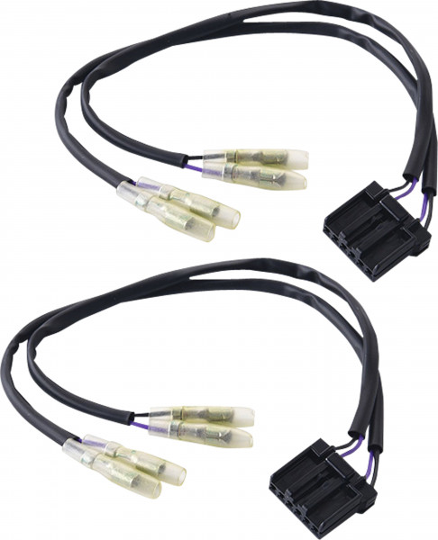 3489-460-EE096H_01.tif[2605797]