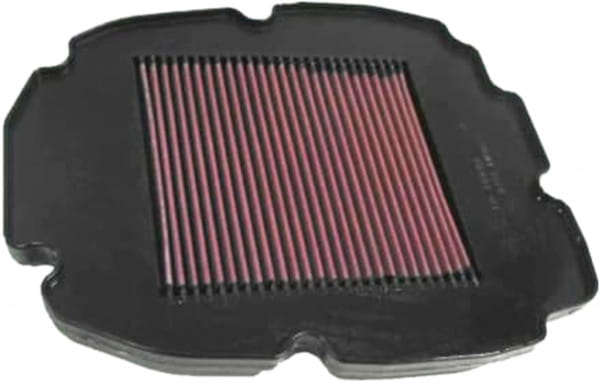 KN-7108098_1.tif[2416712]