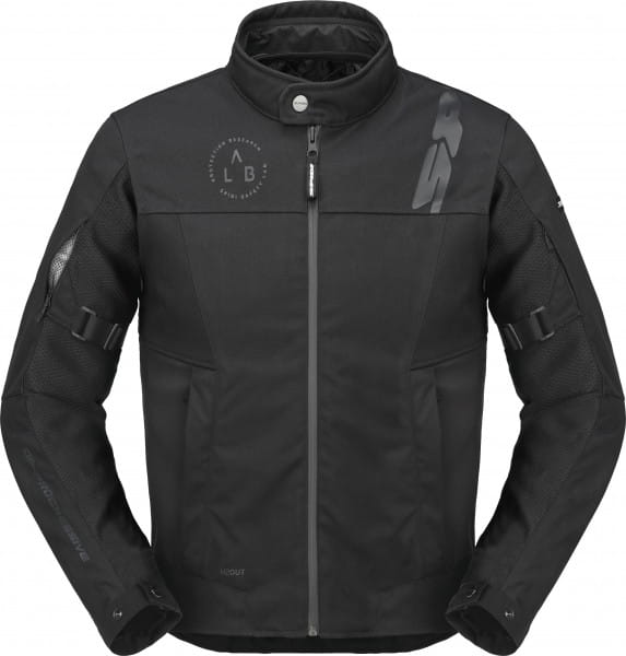 1100-650-D320-003_01.tif[2524439]