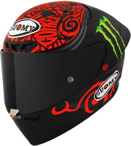 1800-664-K6SX0013-M32_01.tif[2559833]