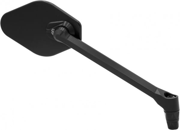 3310-123-M0303RBD_01.tif[2628727]