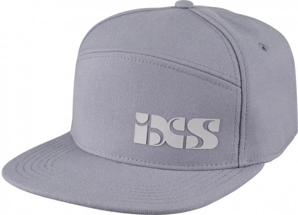 Brand 2.0 Cap dirty purple