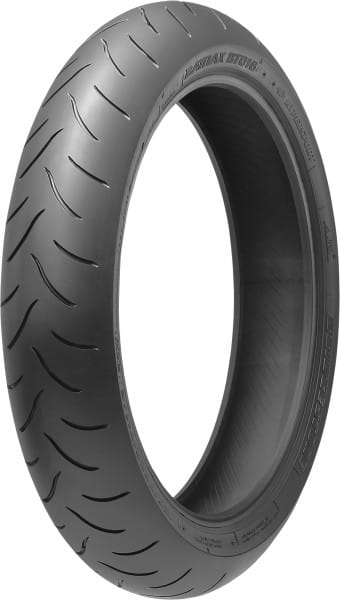 BATTLAX_BT_016_Front_left_20087_01.tif[903344]