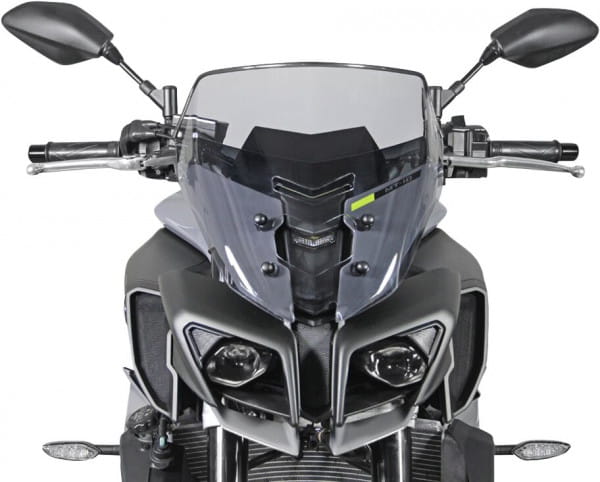 D2020-4025066156719_01.tif[1111081]