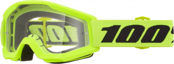 469-062-50033-00006_01.tif[2482035]