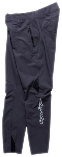 TLD-234027-009_01.tif[2646940]