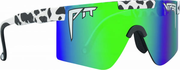 469-030-5110_01.tif[2535644]