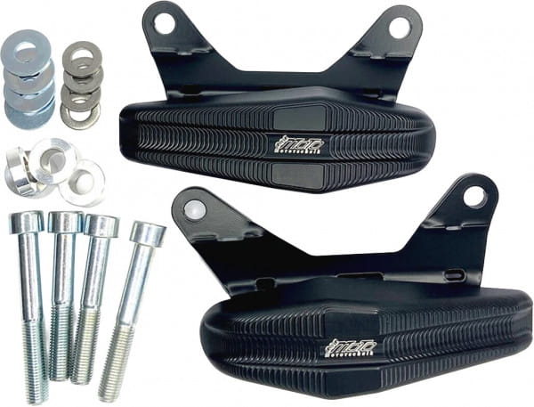 3110-658-05040T40SH_01.tif[2639193]