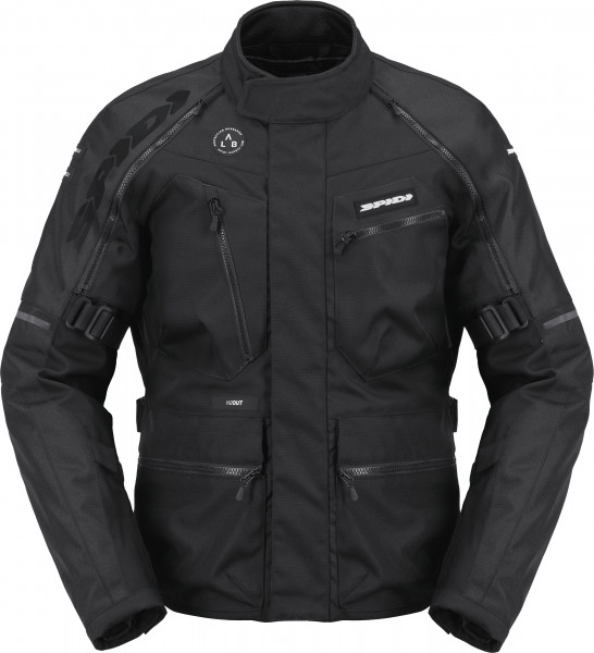 1100-650-D345-003_01.tif[2633419]