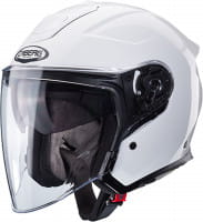 1801-655-C4HA60-001_01.tif[1931142]