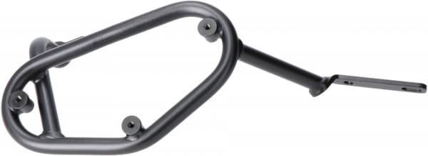 D9394-832-R_01.tif[2481098]