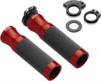 3205-460-GR205R_01.tif[2604345]