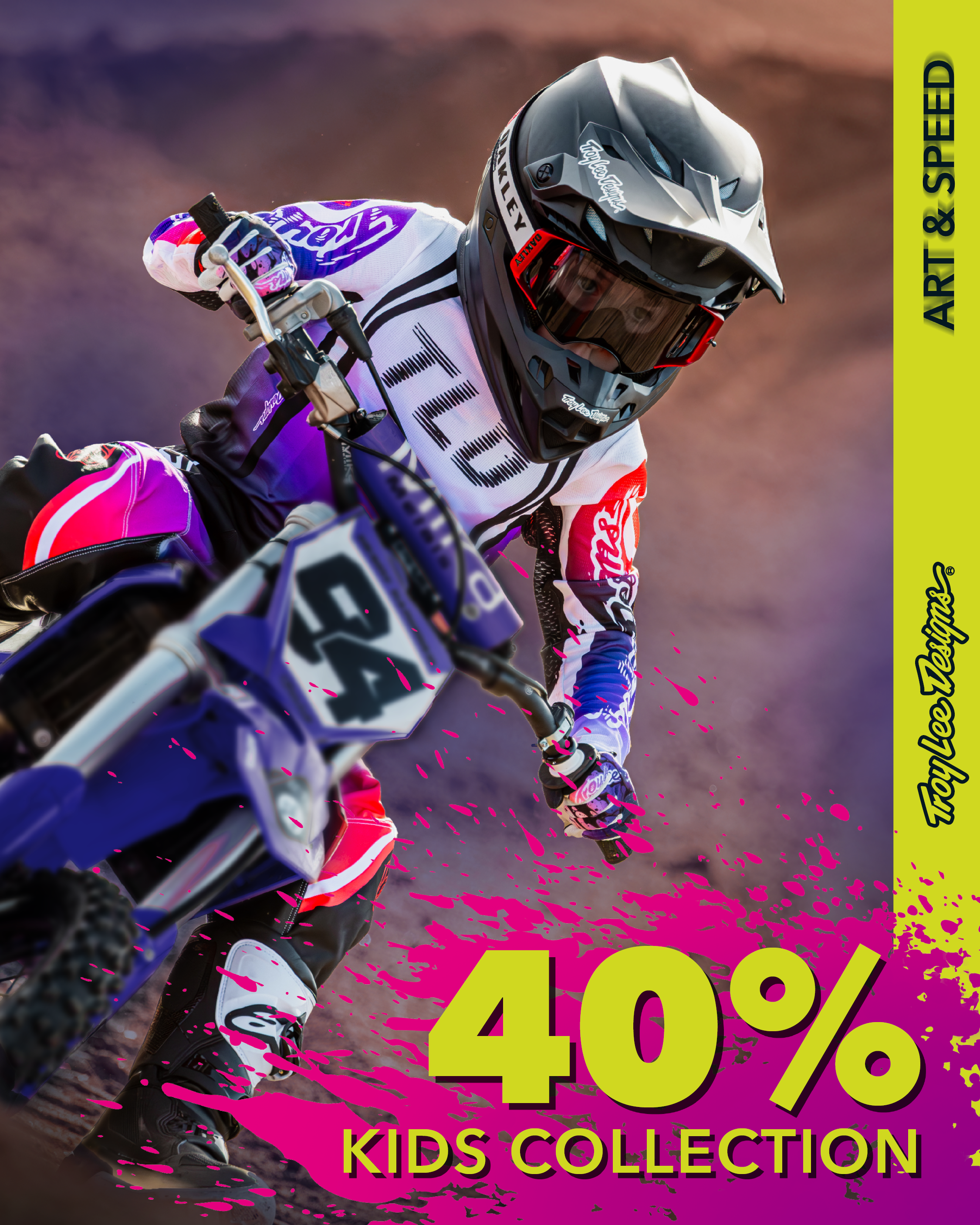 TroyLee_Kids30_Banner_2OoRKm3XGbHEFf