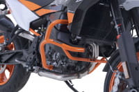 D9382-1028-03_01.tif[2431099]