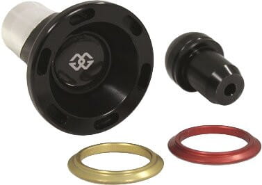 3109-123-GTAFY03BR_01.tif[2628823]