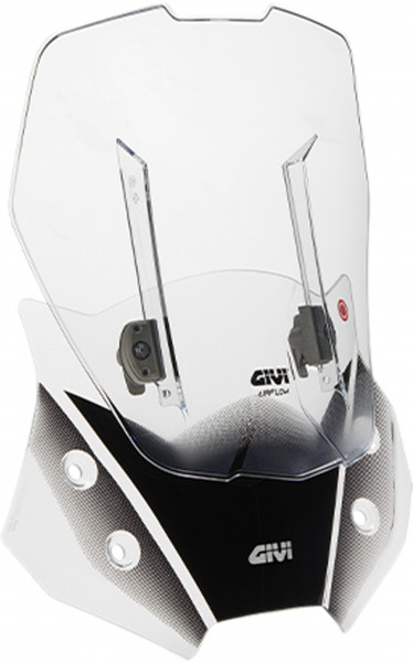 D9808-AF3112B_01.tif[2549653]