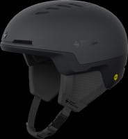 470-304-44116-130_01.tif[2503198]